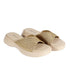 Women Casual Softy - 74986S - Softies - Walkeaze